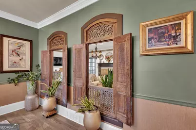 1701 Grove Park Way, Decatur, GA 30033 - Photo 7