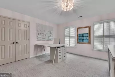 1701 Grove Park Way, Decatur, GA 30033 - Photo 33