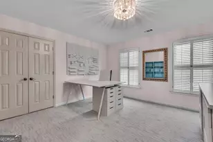 1701 Grove Park Way, Decatur, GA 30033 - Photo 33