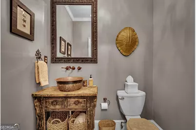 1701 Grove Park Way, Decatur, GA 30033 - Photo 21