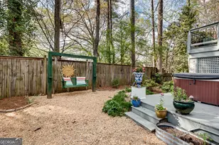 1701 Grove Park Way, Decatur, GA 30033 - Photo 49