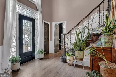 1701 Grove Park Way, Decatur, GA 30033 - Photo 3