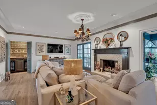 1701 Grove Park Way, Decatur, GA 30033 - Photo 13