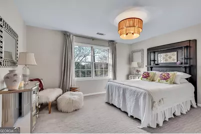 1701 Grove Park Way, Decatur, GA 30033 - Photo 31