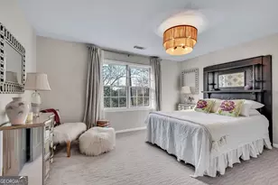 1701 Grove Park Way, Decatur, GA 30033 - Photo 31