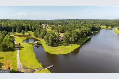 0 Champions Drive #LOT C6, Forsyth, GA 31029 - Photo 5