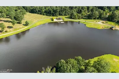 Lot C6 Champions Drive, Forsyth, GA 31029 - Photo 1