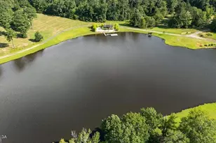 Lot C6 Champions Dr, Forsyth, GA 31029 - Photo 1