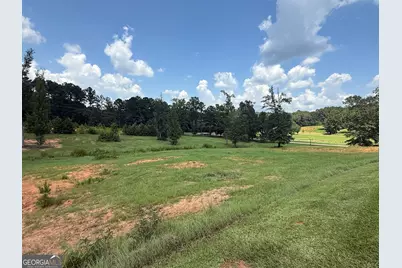 0 Champions Drive #LOT C6, Forsyth, GA 31029 - Photo 3