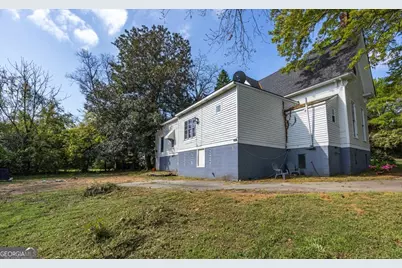 133 Indian Springs Drive, Forsyth, GA 31029 - Photo 31