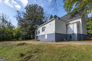 133 Indian Springs Dr, Forsyth, GA 31029 - Photo 31