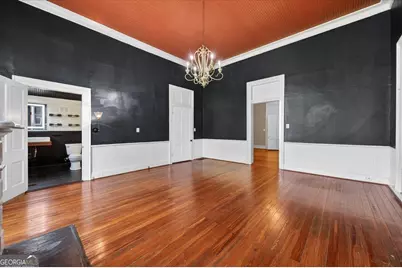 133 Indian Springs Drive, Forsyth, GA 31029 - Photo 21