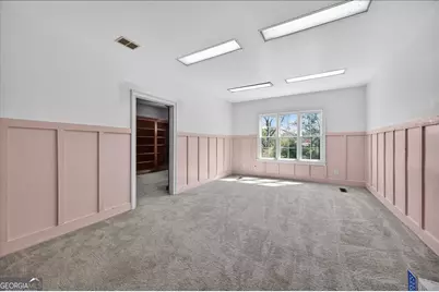 133 Indian Springs Drive, Forsyth, GA 31029 - Photo 17