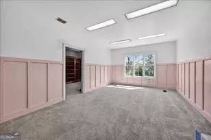 133 Indian Springs Dr, Forsyth, GA 31029 - Photo 17