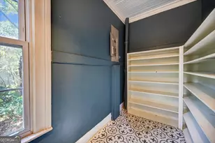 133 Indian Springs Dr, Forsyth, GA 31029 - Photo 9