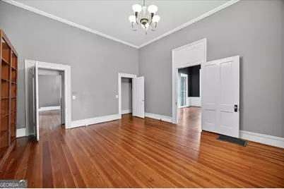 133 Indian Springs Drive, Forsyth, GA 31029 - Photo 15