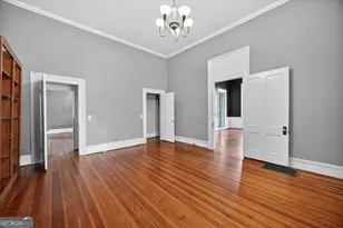 133 Indian Springs Dr, Forsyth, GA 31029 - Photo 15