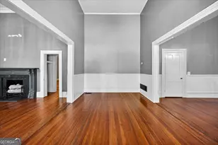 133 Indian Springs Dr, Forsyth, GA 31029 - Photo 23