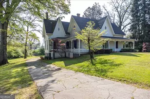 133 Indian Springs Dr, Forsyth, GA 31029 - Photo 27