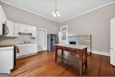 133 Indian Springs Drive, Forsyth, GA 31029 - Photo 3