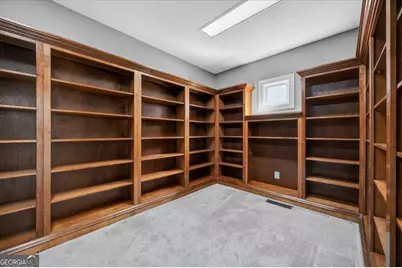 133 Indian Springs Drive, Forsyth, GA 31029 - Photo 19