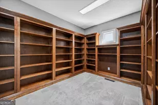 133 Indian Springs Dr, Forsyth, GA 31029 - Photo 19