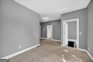 133 Indian Springs Dr, Forsyth, GA 31029 - Photo 11