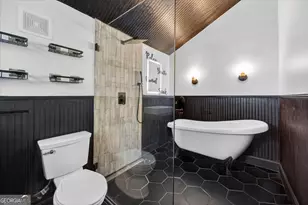 133 Indian Springs Dr, Forsyth, GA 31029 - Photo 25