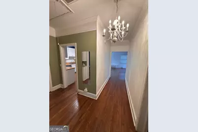 980 Logtown Road, Yatesville, GA 31097 - Photo 11