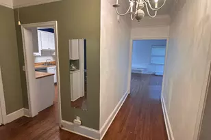 980 Logtown Rd, Yatesville, GA 31097 - Photo 11