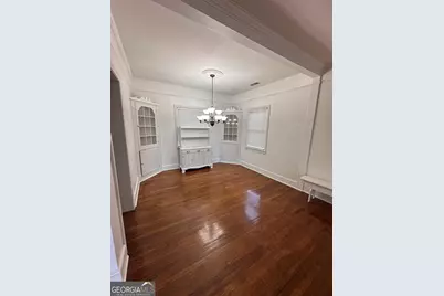 980 Logtown Road, Yatesville, GA 31097 - Photo 7