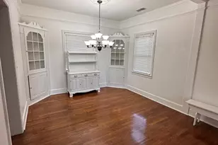 980 Logtown Rd, Yatesville, GA 31097 - Photo 7