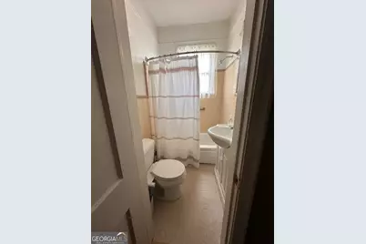 980 Logtown Road, Yatesville, GA 31097 - Photo 13