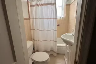 980 Logtown Rd, Yatesville, GA 31097 - Photo 13