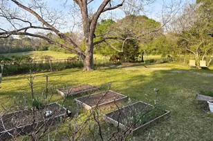 980 Logtown Rd, Yatesville, GA 31097 - Photo 3