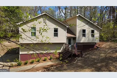 905 Lebanon Place, Woodstock, GA 30188 - Photo 1
