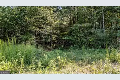 0 Townsend Road, Rocky Face, GA 30728 - Photo 3