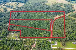 0 Townsend Rd, Rocky Face, GA 30728 - Photo 1