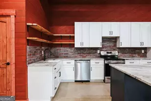 239 Jeremy Dr, Colbert, GA 30628 - Photo 11