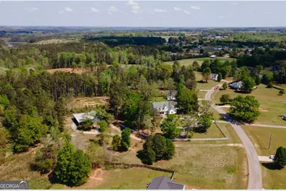 239 Jeremy Drive, Colbert, GA 30628 - Photo 41