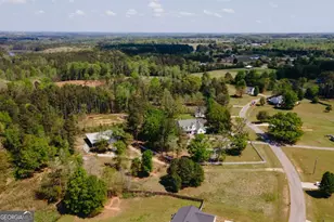 239 Jeremy Dr, Colbert, GA 30628 - Photo 41