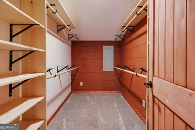 239 Jeremy Drive, Colbert, GA 30628 - Photo 19