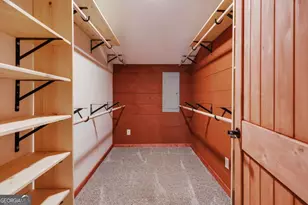 239 Jeremy Dr, Colbert, GA 30628 - Photo 19