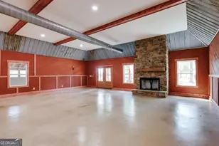 239 Jeremy Dr, Colbert, GA 30628 - Photo 9