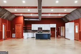 239 Jeremy Dr, Colbert, GA 30628 - Photo 5