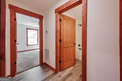 239 Jeremy Drive, Colbert, GA 30628 - Photo 25