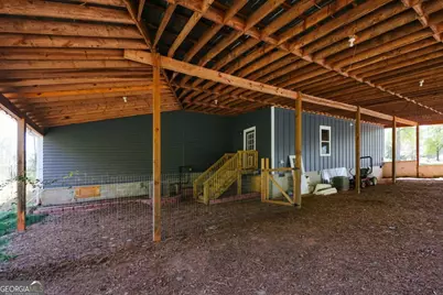 239 Jeremy Drive, Colbert, GA 30628 - Photo 33