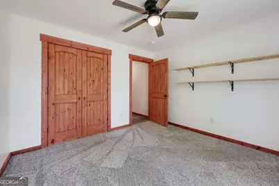 239 Jeremy Drive, Colbert, GA 30628 - Photo 27