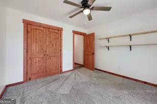 239 Jeremy Dr, Colbert, GA 30628 - Photo 27