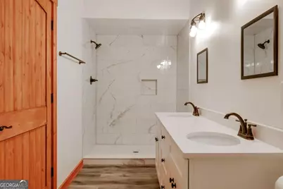 239 Jeremy Drive, Colbert, GA 30628 - Photo 23